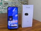 Google Pixel 9a 8GB 128GB (Used)