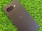 Google Pixel 9a 8GB 128GB (Used)