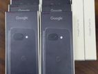 Google Pixel 9a 8GB 256GB (Brand New)