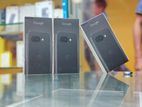 Google Pixel 9a 8GB 256GB (Brand New)