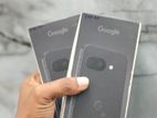 Google Pixel 9a 8GB 256GB (Brand New)