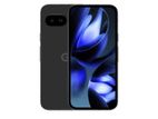 Google Pixel 9a 8GB 256GB (Brand New)