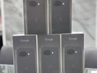 Google Pixel 9a 8GB 256GB (Brand New)
