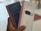 Google Pixel 9a 8GB/256GB (Brand New)
