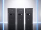 Google Pixel 9a 8GB 256GB (Brand New)