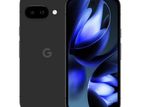 Google Pixel 9a 8GB 256GB (Brand New)