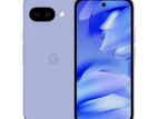 Google Pixel 9a 8GB 256GB (Brand New)