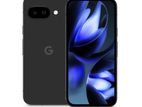 Google Pixel 9a 8GB 256GB (Brand New)
