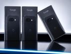 Google Pixel 9a 8GB 256GB (Brand New)