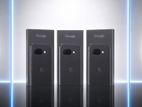 Google Pixel 9a 8GB 256GB (Brand New)