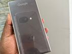 Google Pixel 9a 8GB 256GB (Brand New)