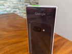 Google Pixel 9a 8GB 256GB (Brand New)