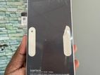 Google Pixel 9a 8GB 256GB (Brand New)
