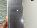 Google Pixel 9a 8GB 256GB (Brand New)