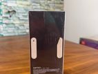 Google Pixel 9a 8GB 256GB (Brand New)