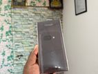 Google Pixel 9a 8GB 256GB (Brand New)