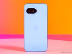 Google Pixel 9a 8GB/256GB DUALSIM 1 (Brand New)
