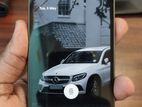 Google Pixel 9a 8GB 256GB (Used)