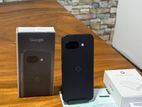 Google Pixel 9a 8GB 256GB (Used)