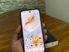 Google Pixel 9a 8GB 256GB (Used)