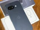 Google Pixel 9a 8GB 256GB (Used)