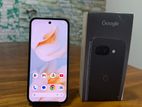 Google Pixel 9a 8GB 256GB (Used)