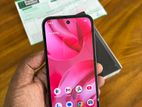 Google Pixel 9a 8GB 256GB (Used)