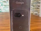 Google Pixel 9a 8GB 256GB (Used)