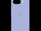 Google Pixel 9a 8GB|128GB (Used)
