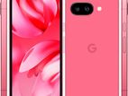 Google Pixel 9a 8GB|256GB (Brand New)
