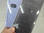 Google Pixel 9a 8GB|256GB (Brand New)