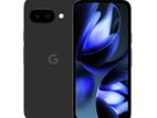 Google Pixel 9a 8GB|256GB (Brand New)