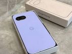 Google Pixel 9a 8GB|256GB|02 (Brand New)
