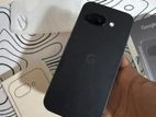 Google Pixel 9a (Used)