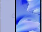 Google Pixel 9a (Brand New)