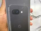 Google Pixel 9a (Brand New)