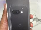 Google Pixel 9a (Brand New)