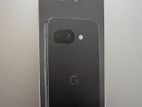 Google Pixel 9a (Brand New)