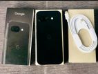 Google Pixel 9a (Used)