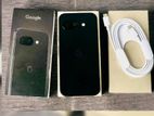 Google Pixel 9a (Used)