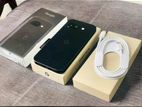 Google Pixel 9a (Used)