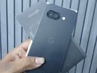 Google Pixel 9a (Used)