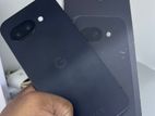 Google Pixel 9a (Used)