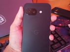 Google Pixel 9a (Used)