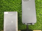 Google Pixel 9a (Used)