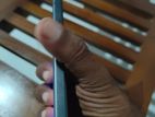 Google Pixel 9a (Used)