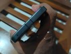 Google Pixel 9a (Used)