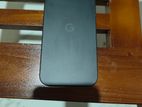 Google Pixel 9a (Used)