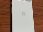 Google Pixel 9 Pro XL (Used)