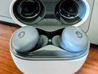 Google Pixel Buds 2a